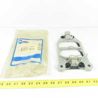 Miller 179265 Gun/Feeder LH Adapter NEW