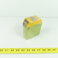 Pilz 772001 PNOZ mm0.1p PNOZmulti Mini Base Module Safety Controller 24VDC NEW