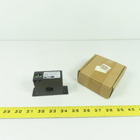 SZT20-CH-420E AC Current Transducer 0-200A Input 4-20mA Output NEW