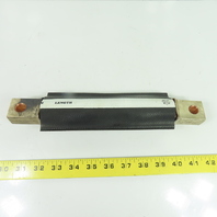 Welding Copper Shunt Jumper Cable Spot Welding 11-1/4" OAL 10c x 10