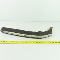 T. J. Snow Welding Shunt Copper Jumper Cable 21-1/2" OAL