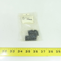 Pilz 750004 PNOZ s Setscrew Terminals 22.5mm 4-Piece Set