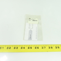 Pilz 779201 PNOZmulti Chipcard 8kB Memory Chipcard NEW