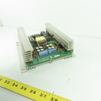 Miller OM-257 675E Auto-Axcess E Digital Welding Power Source Manual And Cable