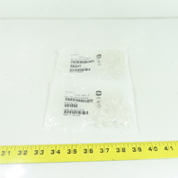 Harting 09150006202 Han R15 Female Crimp Contacts 18 AWG 1mm2 Lot of 200