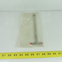 Dwyer A-305-SS Stainless Steel Static Pressure Tip NEW