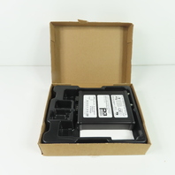 ProSoft Technology AN-X2-AB-DHRIO Network X-change Ethernet Bridge Gateway NEW