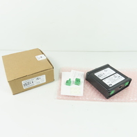 ProSoft Technology AN-X4-AB-DHRIO Automation Network X-change Ethernet Module