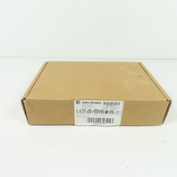 Allen-Bradley 1783-US5T Stratix 2000 5-Port Unmanaged Ethernet Switch NEW