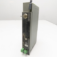 Allen-Bradley 1785-L20B/C PLC-5/20 Processor Module FW. Rev. B