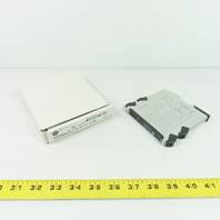 Allen-Bradley 931S-C121 Analog Signal Converter 24VDC 0/4-20mA