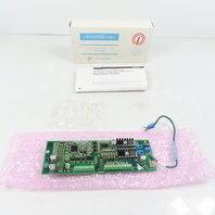 Yaskawa PG-X2 Varispeed PG Speed Controller Card 73600-A0153 NEW