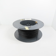 Mitsubishi GHCP-4001-U Eska Plastic Optical Fiber Approx. 250 m 7.7lb