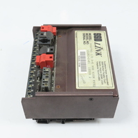 Parker Eurotherm L5202-2-01 SSD Link Digital I/O A-L Module High Freq Issue 2
