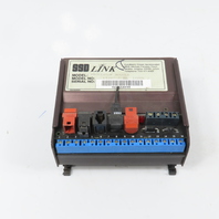 Parker Eurotherm Drives L5207-2-00 SSD Link Processor Module Issue 2