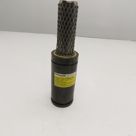Kaller X 1500-100 Power Line Gas Spring Cylinder
