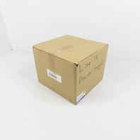 Omron S8VK-G48024 24V DC 20A Power Supply 100-240VAC Input NEW