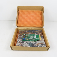 Honeywell Measurex 05431600 Rev D Sx15 Rx Detector Amplifier 04431600 New