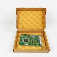 Honeywell Measurex 6580500097 Rev 01 Frame Controller IV Board (Clean)