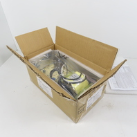 Emerson SolaHD SLS-24-048T 24V DC 4.8A Linear Power Supply 100-240VAC Input NEW