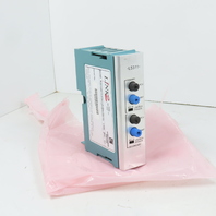 Parker Eurotherm Link2 L5311 SSD RTN LinkCard (Acrylic) Rev 3.0