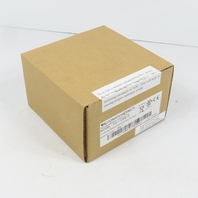 Automation Direct C0-11DRE-D Koyo Click Programmable Controller PLC New