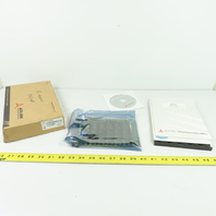 ADLINK ACL-7122(G) NuDAQ 144-bit Digital I/O Card NEW