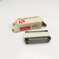 IKO LRXDG35C1T2HS2 Linear Roller Way Bearing Block