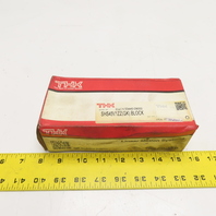 THK SHS45V1ZZ(GK) Linear Motion Block