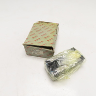 Rexroth R182431310 Size 35 Linear Guide Runner Block CS