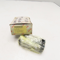 Rexroth 1824-323-10 Linear Guide Runner Block