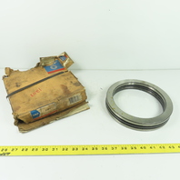 SKF 51134 F Single Direction Thrust Ball Bearing NEW