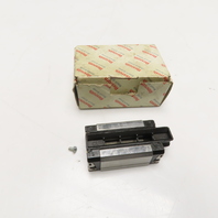 Rexroth R162219420 Linear Runner Block