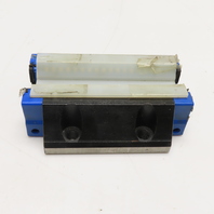Thomson B30 Linear Bearing Block