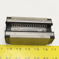 THK HSR35 Linear Bearing Block