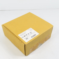 Automation Direct PSB24-120S Rhino 24V DC Power Supply 120W 100-240VAC Input NEW