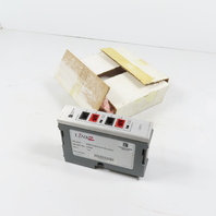 Parker Eurotherm L5311 Link2 RTN Link Card (Acrylic) Rev 1.0