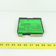 Renishaw A-5492-2010 OSI Optical Sensor Interface 12-30Vdc