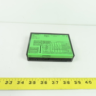 Renishaw A-5492-2000 OSI Optical Sensor Interface 12-30Vdc