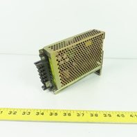 Cosel P50E-24 Switching Power Supply 24V 2.1A 100-240VAC