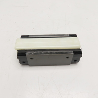 IKO LRXDG35 Size 35 Linear Guide Bearing Block