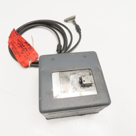 Telesis TMP1700 Pinstamp Dot Peen Marking Head Parts or Repair