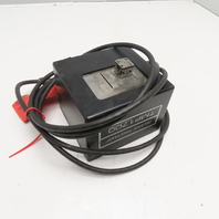 Telesis TMP1700 Pinstamp Dot Peen Marking Head Parts or Repair