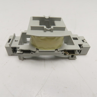 Telemecanique TE475 Replacement Magnetic Contactor Coil 440-480V 50/60Hz