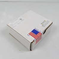 Absolute Process APD 4380 DC To DC Isolated Transmitter 85-265V NEW Sealed