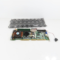 IBT Tech Ibase IB840-R-I IB840-R Full Size CPU Card Board Intel 865G Chipset