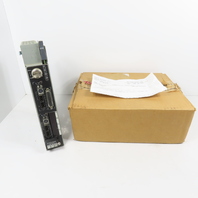 Allen Bradley 1785-L60B/E PLC-5/60 Processor Module Rev K01 Refurbished & Tested