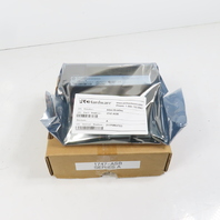 Allen Bradley 1747-ASB Ser A SLC 500 Remote I/O Adapter Module Refurbished