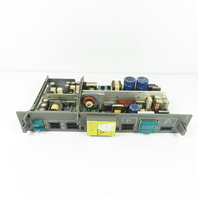 Fanuc A16B-1212-0471 /01A CNC Power Supply Unit PSU AI