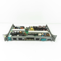 Fanuc A16B-1212-0901 Power Supply Board Unit PSU A1